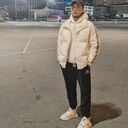 ���������� �����������, ���� ������� �����, 26 ���, ������������ ��� ������, ����� � ���������, c�������� ���������