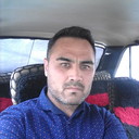 ���������� ���������, ���� ������� Mehmet, 45 ���, ������������ ��� ����� � ���������, c�������� ���������