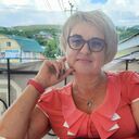  ,   , 52 ,   ,   