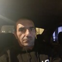  ,   Hovlk, 43 ,   ,   