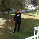 ���������� �������, ���� ������� Levan, 47 ���, ������������ ��� ������