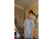  ,   , 32 ,     , c 
