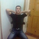 ���������� ����, ���� ������� Anar, 35 ���, ������������ ��� ������