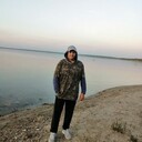 ���������� ������������, ���� ������� �����, 43 ����, ������������ ��� ������, ���������