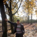  ,   , 59 ,   ,   , c 