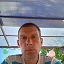  ,   , 44 ,   ,   