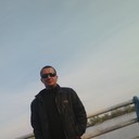 ���������� ������ ���, ���� ������� ���������, 48 ���, ������������ ��� ������, ����� � ���������, c�������� ���������