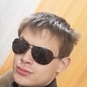 ���������� ���������, ���� ������� ��������, 27 ���, ������������ ��� ����� � ���������, c�������� ���������