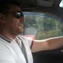  ,   Vanea, 52 ,   ,   , c 