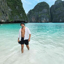 ���������� ������, ���� ������� ���������, 37 ���, ������������ ��� ������, ����� � ���������, c�������� ���������, ���������