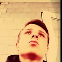 ���������� ������-��-����, ���� ������� ����, 28 ���, ������������ ��� ������, ����� � ���������, c�������� ���������