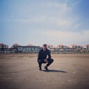 ���������� ���������, ���� ������� ������, 36 ���, ������������ ��� ������, ����� � ���������, c�������� ���������