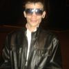  ,    VAMPIR, 38 ,   