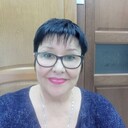  ,   , 65 ,   , 