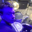 ���������� ������, ���� ������� �������, 35 ���, ������������ ��� ������, ����� � ���������