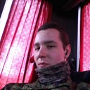  ,   Mark, 30 ,   ,   , c 