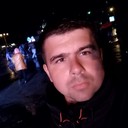 ���������� �������, ���� ������� ���������, 32 ����, ������������ ��� ������, ����� � ���������, c�������� ���������