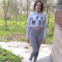  ,   , 23 ,  