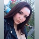 ���������� ������, ���� ������� �������, 25 ���, ������������ ��� ������, ����� � ���������