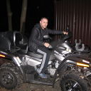  ,   BelowDimka, 37 ,   