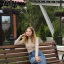 Знакомства Медвежьегорск, фото девушки Алёна, 20 лет, познакомится для флирта, любви и романтики, cерьезных отношений