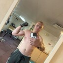 ���������� �����������, ���� ������� �������, 29 ���, ������������ ��� ������, ����� � ���������, c�������� ���������