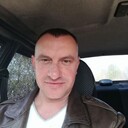 ���������� ������, ���� ������� ���������, 45 ���, ������������ ��� ������, ����� � ���������