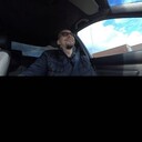 ���������� �����-���������, ���� ������� Tomas, 36 ���, ������������ ��� ������, ����� � ���������, c�������� ���������