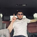 ���������� ��������, ���� ������� Rrrr, 28 ���, ������������ ��� ������, ����� � ���������