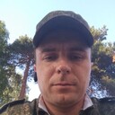  ,   Rusel, 42 ,   ,   , c 