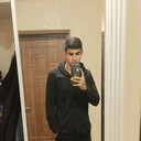 ���������� ���������, ���� ����� Narek, 20 ���, ������������ ��� ������, ����� � ���������