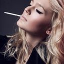 ���������� �������, ���� ������� �����, 33 ����, ������������ ��� ����� � ���������, c�������� ���������