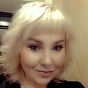 ���������� ������, ���� ������� �������, 36 ���, ������������ ��� ������, ����� � ���������, c�������� ���������, ���������