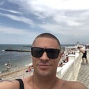 ���������� ���������, ���� ������� ���������, 26 ���, ������������ ��� ������, ����� � ���������