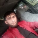  ,   , 33 ,   ,   