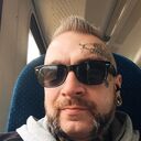  ,   Roman, 38 ,   