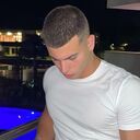 ���������� ������, ���� ������� ˸��, 26 ���, ������������ ��� ������, ����� � ���������