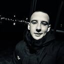 ���������� ������, ���� ����� ����, 24 ����, ������������ ��� ������, ����� � ���������, c�������� ���������