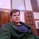 ���������� ������, ���� ������� �����, 38 ���, ������������ ��� ������, ����� � ���������