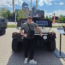 ���������� �����������, ���� ������� ����, 26 ���, ������������ ��� ����� � ���������, c�������� ���������