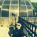 ���������� ������, ���� ������� Ҹ��, 31 ���, ������������ ��� ������, ����� � ���������, c�������� ���������