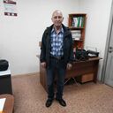  ,   , 66 ,   