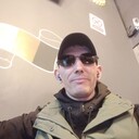 ���������� ������, ���� ������� ���������, 32 ����, ������������ ��� ������, ����� � ���������