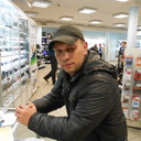  -,   , 42 ,   ,   , c 