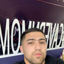 ���������� ������, ���� ������� Ali, 28 ���, ������������ ��� ������, ����� � ���������, c�������� ���������