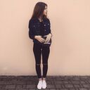  ,   , 26 ,   ,   , c 