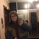  ,   , 23 ,   ,   , c 