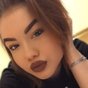 ���������� ������, ���� ������� �����, 25 ���, ������������ ��� ������, ����� � ���������