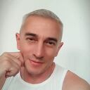 ���������� �������, ���� ������� ������, 52 ����, ������������ ��� ������, ����� � ���������, c�������� ���������