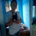 ���������� �������, ���� ������� ���, 42 ����, ������������ ��� ������, c�������� ���������